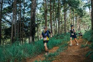 BIB: 
                            <button type="button" onclick="openModal(25757500)" class="btn btn-primary btn-sm float-right btn-popup" data-toggle="modal" data-target=".modal-high-quality">
                        <i class="fas fa-shopping-cart"></i> Add to Cart
                    </button>
                                            <button type="button" onclick="isThisMe(25757500, true)" class="btn btn-success btn-sm float-right btn-popup btn-isme hidden" data-toggle="tooltip" data-placement="bottom" title="นี่คือรูปของคุณใช่ไหม คลิกที่นี่เพื่อเอาเข้าอัลบั้ม">
                        <i class="fas fa-plus"></i> Add to album
                    </button>
                    <button type="button" onclick="isThisMe(25757500, false)" class="btn btn-warning btn-sm float-right btn-popup btn-isnotme hidden">
                        <i class="fas fa-ban"></i> Remove from album
                    </button>